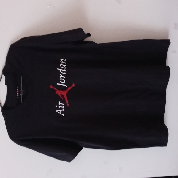 BRAND NEW AIR JORDAN ACTIVE TEE - Picture 11 of 12